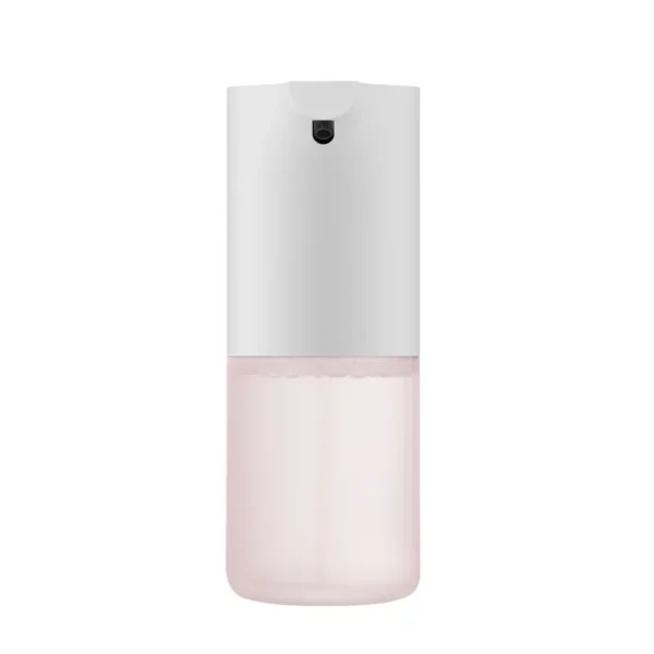 Mi Otomatik Kopuk Sabunluk Ve Sabun Mi Automatic Foaming Soap Dispenser Soap Xiaomi Kktc 4 Kktc - Online Alışveriş Bi Sipariş
