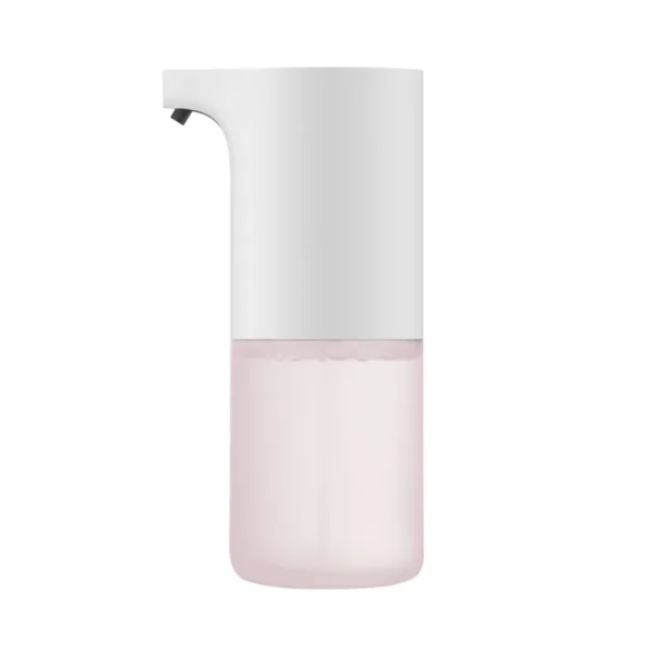 Mi Otomatik Kopuk Sabunluk Ve Sabun Mi Automatic Foaming Soap Dispenser Soap Xiaomi Kktc 7 Kktc - Online Alışveriş Bi Sipariş