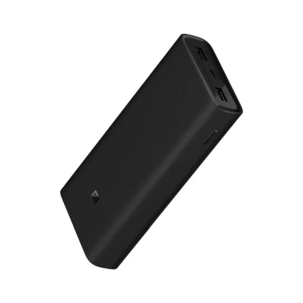 Mi Powerbank 20000Mah 50W Mi Power Bank 20000Mah 50W Xiaomi Kktc 2 Kktc - Online Alışveriş Bi Sipariş