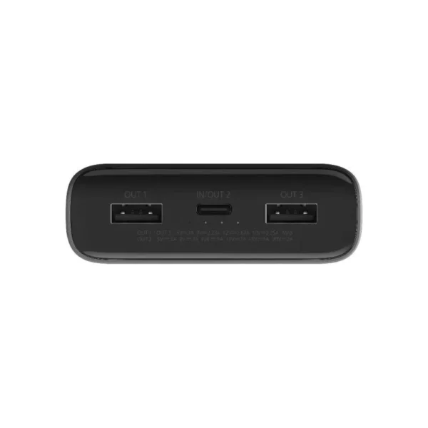 Mi Powerbank 20000Mah 50W Mi Power Bank 20000Mah 50W Xiaomi Kktc 4 Kktc - Online Alışveriş Bi Sipariş