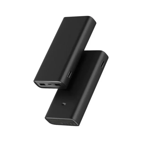 Mi Powerbank 20000Mah 50W Mi Power Bank 20000Mah 50W Xiaomi Kktc 5 Kktc - Online Alışveriş Bi Sipariş