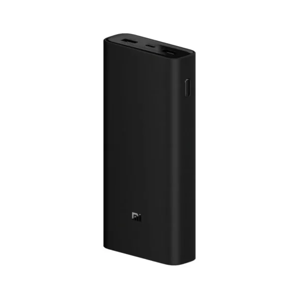 Mi Powerbank 20000Mah 50W Mi Power Bank 20000Mah 50W Xiaomi Kktc 7 Kktc - Online Alışveriş Bi Sipariş