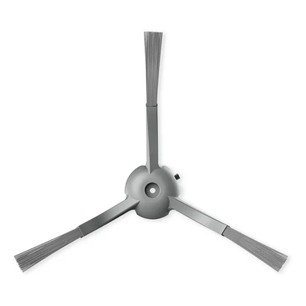 Mi Robot Vacuummop 2 Pro / 2 Lite Yan Fırça (X2)-Mi Robot Vacuummop 2 Pro / 2 Lite Side Brush (X2)-Xiaomi-Kktc