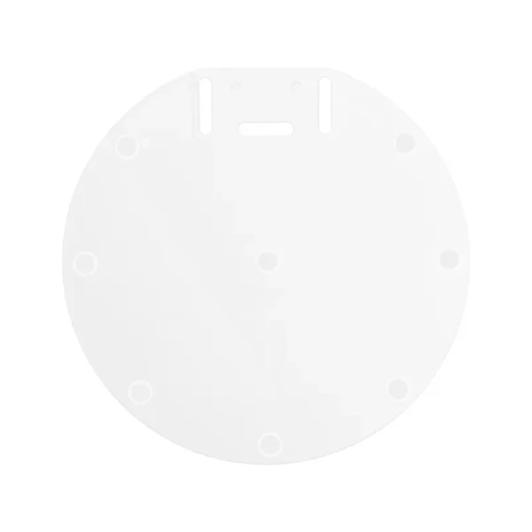Mi Robot Vacuummop 2 Su Geçirmez Mat-Mi Robot Vacuummop 2 Waterproof Mat-Xiaomi-Kktc