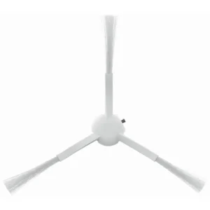 Mi Robot VacuumMop 2 Ultra / X10 Yan Fırça (x2)-Mi Robot VacuumMop 2 Ultra / X10 Side Brush (x2)-Xiaomi-KKTC