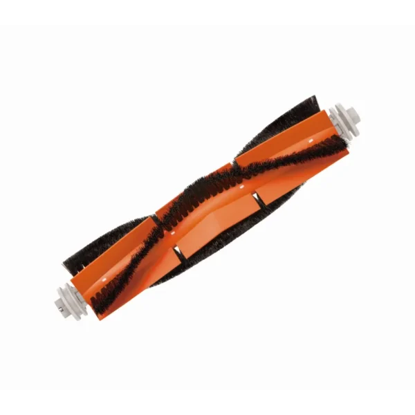 Mi Robot Vacuummop 2/2 Ultra/S10+/X10/X10+/Χ20+ Fırça-Mi Robot Vacuummop 2/2 Ultra/S10+/X10/X10+/Χ20+ Brush-Xiaomi-Kktc