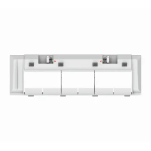 Mi Robot VacuumMop 2/2 Ultra/X10 Fırça Kılıfı-Mi Robot VacuumMop 2/2 Ultra/X10 Brush Cover-Xiaomi-KKTC