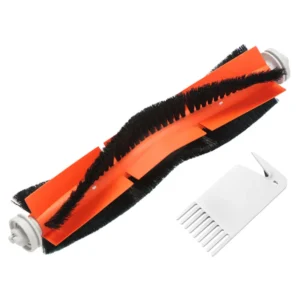Mi Robot VacuumMop Essential Brush-Mi Robot VacuumMop Essential Brush-Xiaomi-KKTC