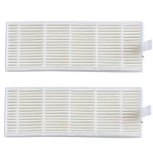 Mi Robot VacuumMop Essential Filtre(x2)-Mi Robot VacuumMop Essential Filter(x2)-Xiaomi-KKTC