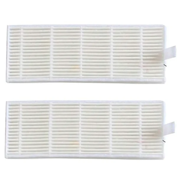 Mi Robot Vacuummop Essential Filtre(X2)-Mi Robot Vacuummop Essential Filter(X2)-Xiaomi-Kktc