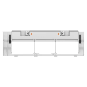 Mi Robot VacuumMop Essential Fırça Kılıfı-Mi Robot VacuumMop Essential Brush Cover-Xiaomi-KKTC