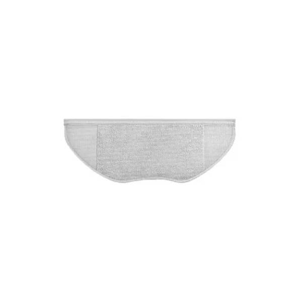 Mi Robot Vacuummop Essential Mop Pedi (X2)-Mi Robot Vacuummop Essential Mop Pad (X2)-Xiaomi-Kktc