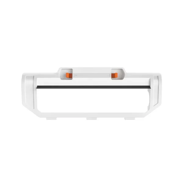 Mi Robot Vacuummop P Fırça Kılıfı Beyaz-Mi Robot Vacuummop P Brush Cover White-Xiaomi-Kktc
