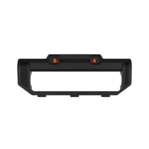 Mi Robot VacuumMop P Fırça Kılıfı Siyah-Mi Robot VacuumMop P Brush Cover Black-Xiaomi-KKTC