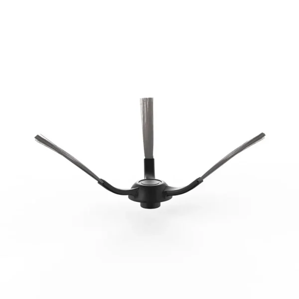 Mi Robot Vacuummop P Yan Fırça Siyah (X2)-Mi Robot Vacuummop P Side Brush Black (X2)-Xiaomi-Kktc