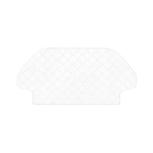Mi Robot VacuumMop P/S10 Tek Kullanımlık Paspas Pedi x30-Mi Robot VacuumMop P/S10 Disposable Mop Pad x30-Xiaomi-KKTC