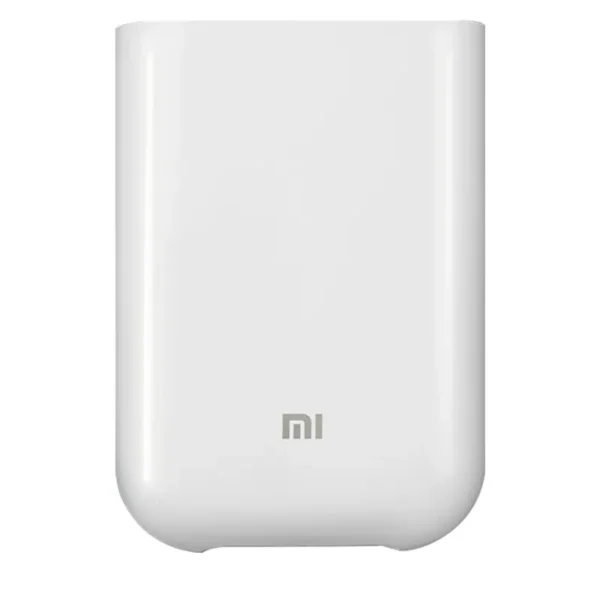 Mi Tasinabilir Fotograf Yazicisi Mi Portable Photo Printer Xiaomi Kktc 1 Kktc - Online Alışveriş Bi Sipariş