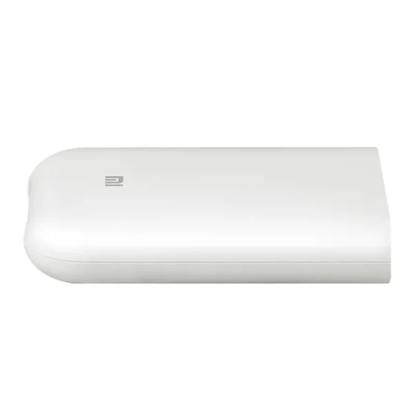 Mi Tasinabilir Fotograf Yazicisi Mi Portable Photo Printer Xiaomi Kktc 4 Kktc - Online Alışveriş Bi Sipariş