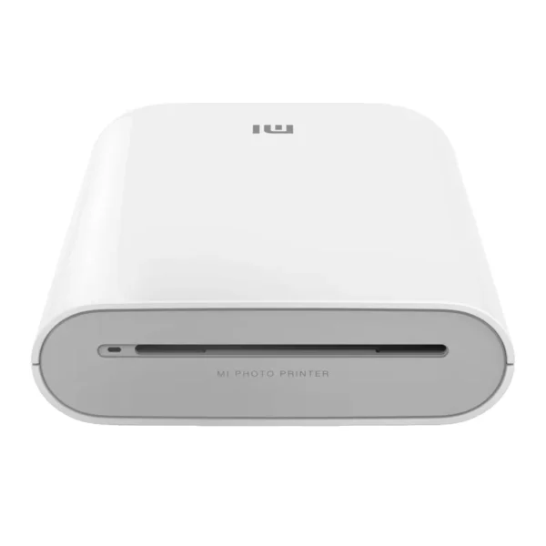 Mi Tasinabilir Fotograf Yazicisi Mi Portable Photo Printer Xiaomi Kktc 5 Kktc - Online Alışveriş Bi Sipariş