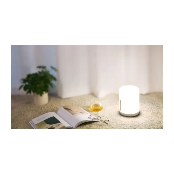 Mi Yatak Basi Lambasi 2 Mi Bedside Lamp 2 Xiaomi Kktc 10 Kktc - Online Alışveriş Bi Sipariş