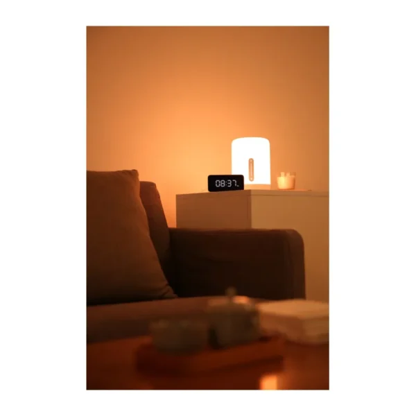 Mi Yatak Basi Lambasi 2 Mi Bedside Lamp 2 Xiaomi Kktc 13 Kktc - Online Alışveriş Bi Sipariş