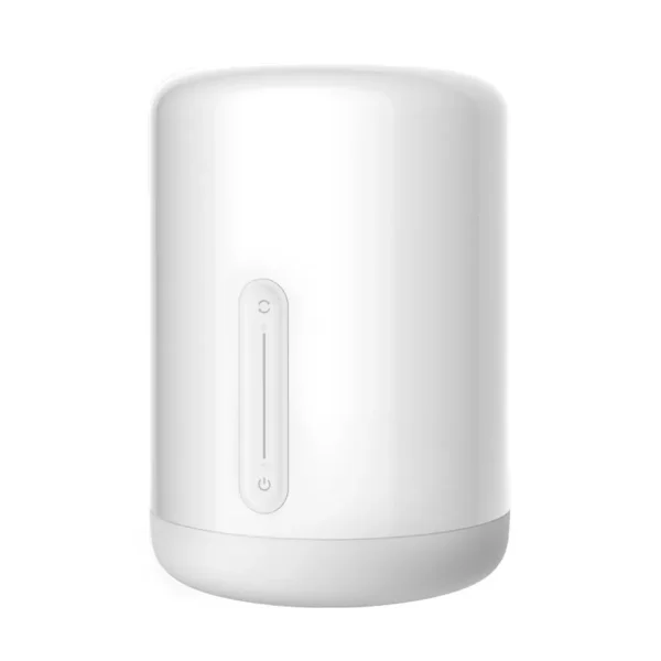 Mi Yatak Basi Lambasi 2 Mi Bedside Lamp 2 Xiaomi Kktc 17 Kktc - Online Alışveriş Bi Sipariş