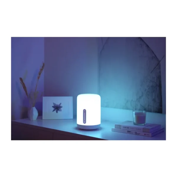 Mi Yatak Basi Lambasi 2 Mi Bedside Lamp 2 Xiaomi Kktc 4 Kktc - Online Alışveriş Bi Sipariş