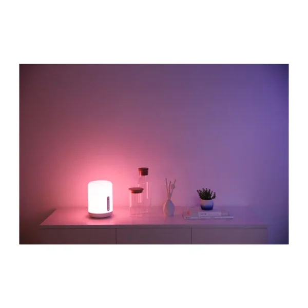Mi Yatak Basi Lambasi 2 Mi Bedside Lamp 2 Xiaomi Kktc 5 Kktc - Online Alışveriş Bi Sipariş