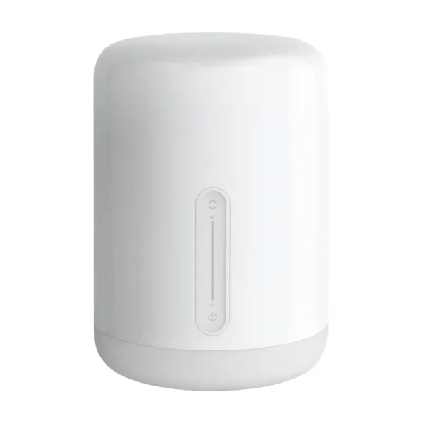 Mi Yatak Başı Lambası 2-Mi Bedside Lamp 2-Xiaomi-Kktc