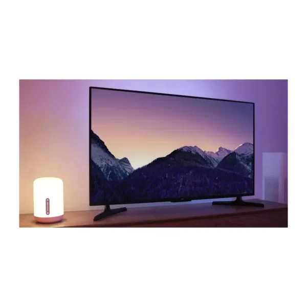 Mi Yatak Basi Lambasi 2 Mi Bedside Lamp 2 Xiaomi Kktc 7 Kktc - Online Alışveriş Bi Sipariş