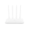 Mi Yönlendirici 4C Beyaz-Mi Router 4C White-Xiaomi-KKTC