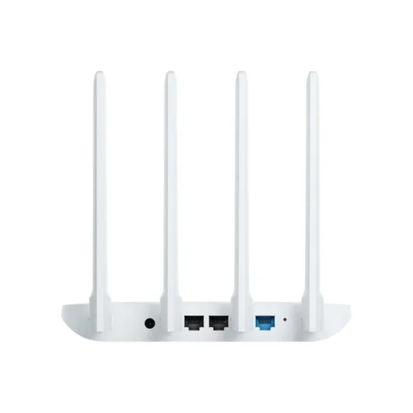 Mi Yonlendirici 4C Beyaz Mi Router 4C White Xiaomi Kktc 2 Kktc - Online Alışveriş Bi Sipariş