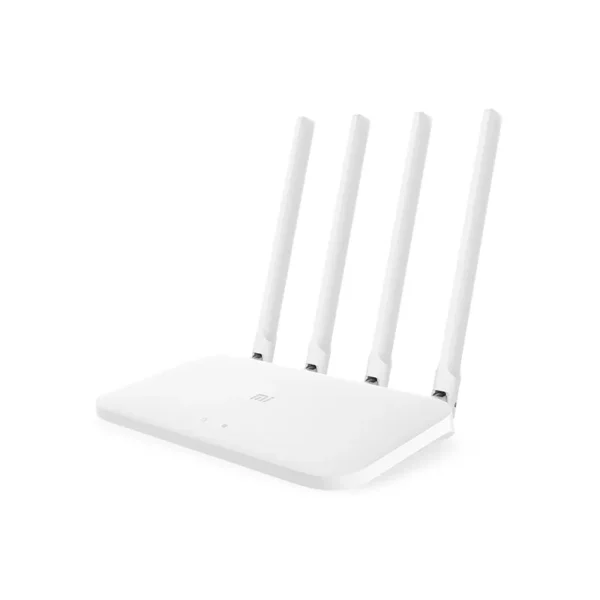 Mi Yonlendirici 4C Beyaz Mi Router 4C White Xiaomi Kktc 4 Kktc - Online Alışveriş Bi Sipariş