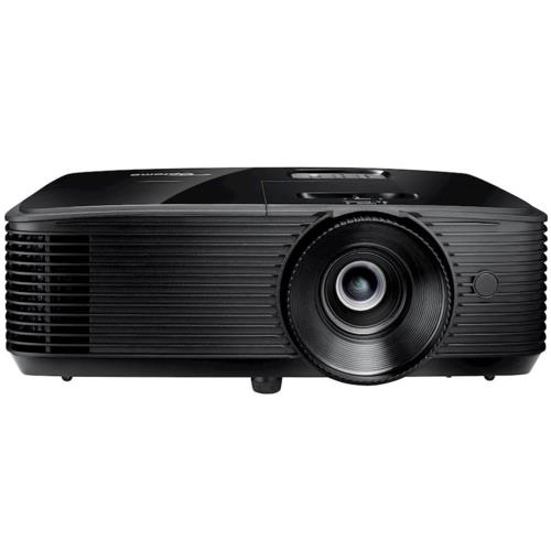 Projeksi̇yon Optoma X400Lve 4000 Ans. Dlp 1024X768 Vga+Hdmi