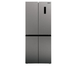 RFG9529/5 Newal Multidoor Buzdolabı 506Lt