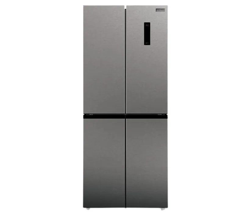 RFG9529/5 Newal Multidoor Buzdolabı 506Lt
