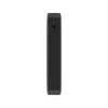 Redmi 18W Hızlı Şarj PowerBank 20000mAh Siyah - Görsel 3