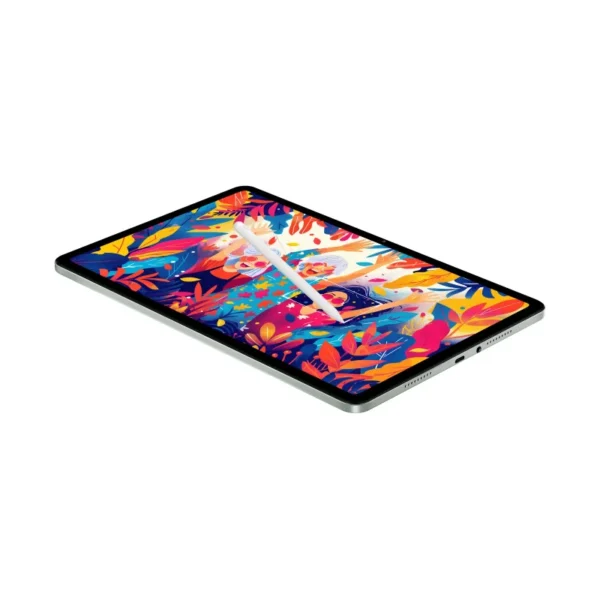 Redmi Pad Pro Akilli Kalem Redmi Pad Pro Smart Pen Xiaomi Kktc 1 Kktc - Online Alışveriş Bi Sipariş