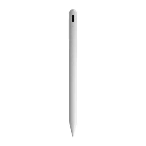 Redmi Pad Pro Akilli Kalem Redmi Pad Pro Smart Pen Xiaomi Kktc 4 Kktc - Online Alışveriş Bi Sipariş