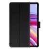 Redmi Pad Pro Kılıfı Siyah-Redmi Pad Pro Cover Black-Xiaomi-KKTC