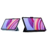 Redmi Pad Pro Kılıf Siyah - Görsel 3