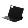 Redmi Pad Pro Klavye-Redmi Pad Pro Keyboard-Xiaomi-KKTC