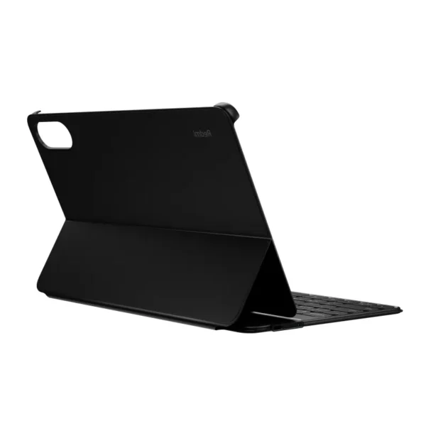 Redmi Pad Pro Klavye Redmi Pad Pro Keyboard Xiaomi Kktc 2 Kktc - Online Alışveriş Bi Sipariş