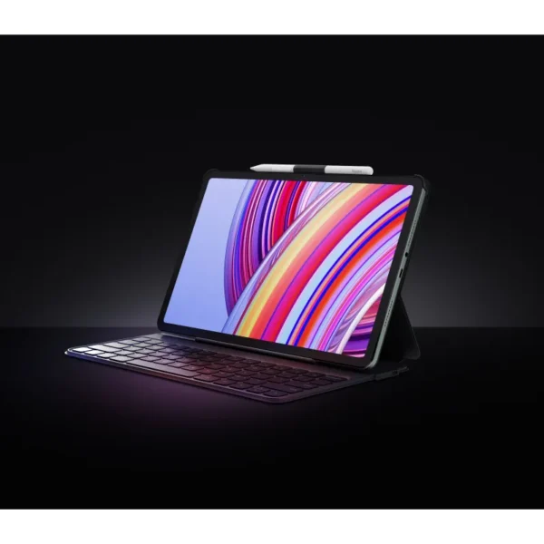 Redmi Pad Pro Klavye Redmi Pad Pro Keyboard Xiaomi Kktc 3 Kktc - Online Alışveriş Bi Sipariş