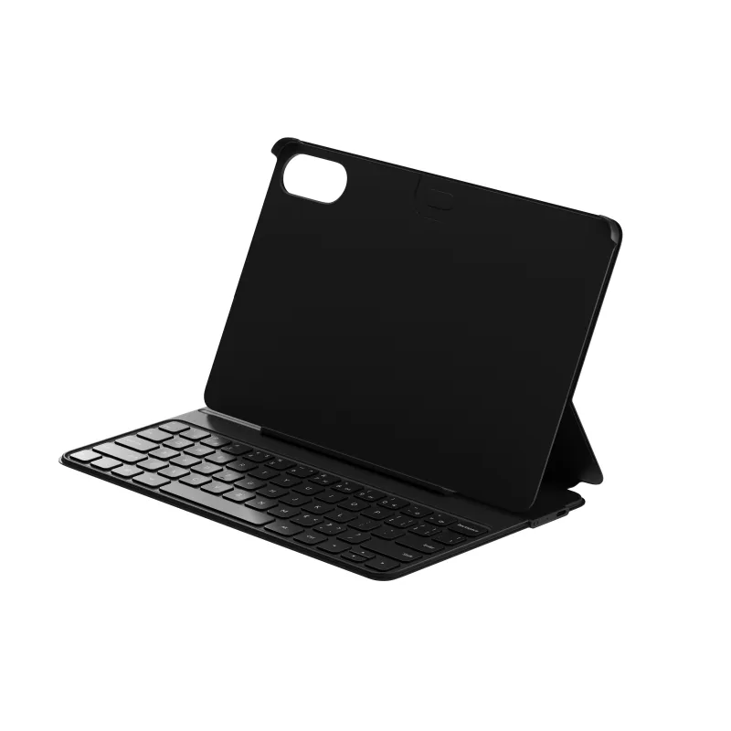 Redmi Pad Pro Klavye-Redmi Pad Pro Keyboard-Xiaomi-KKTC