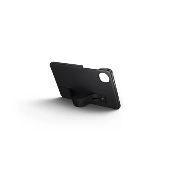 Redmi Pad Se 8.7 Kilif Siyah Redmi Pad Se 8.7 Cover Black Xiaomi Kktc 1 Kktc - Online Alışveriş Bi Sipariş