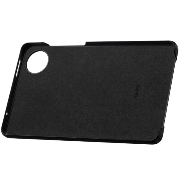 Redmi Pad Se 8.7 Kilif Siyah Redmi Pad Se 8.7 Cover Black Xiaomi Kktc 3 Kktc - Online Alışveriş Bi Sipariş