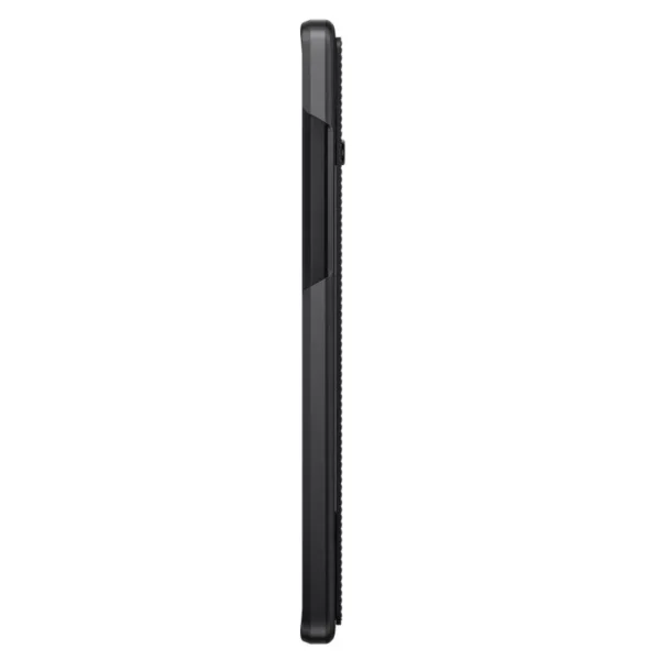 Redmi Pad Se 8.7 Kilif Siyah Redmi Pad Se 8.7 Cover Black Xiaomi Kktc 6 Kktc - Online Alışveriş Bi Sipariş