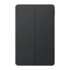 Redmi Pad Siyah için Flip Kılıf-Flip Case for Redmi Pad Black-Xiaomi-KKTC