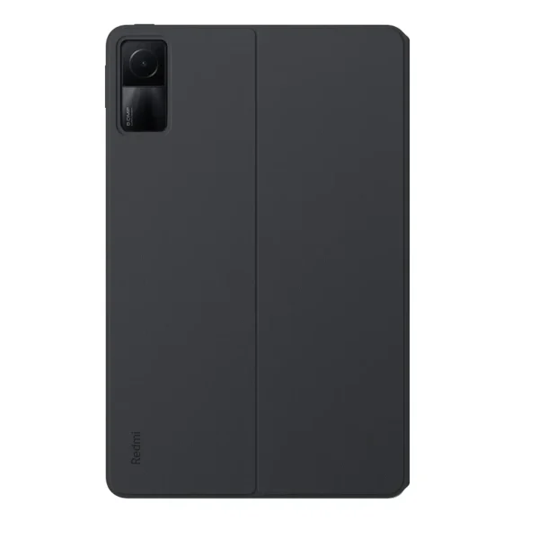 Redmi Pad Siyah Icin Flip Kilif Flip Case For Redmi Pad Black Xiaomi Kktc 2 Kktc - Online Alışveriş Bi Sipariş